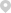 []万享(神农架分公司)